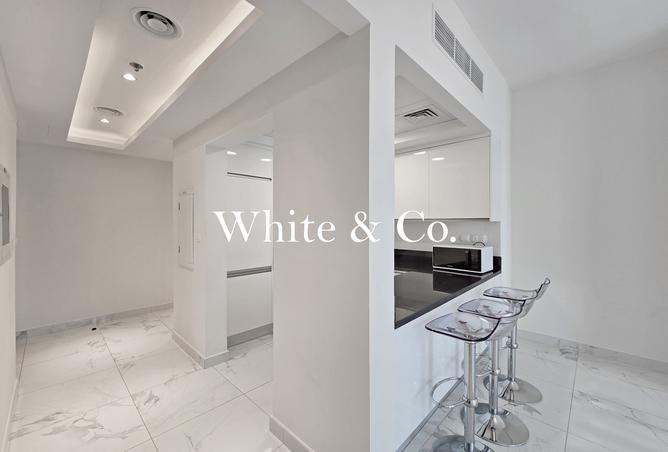 15771586 - Property Image 3