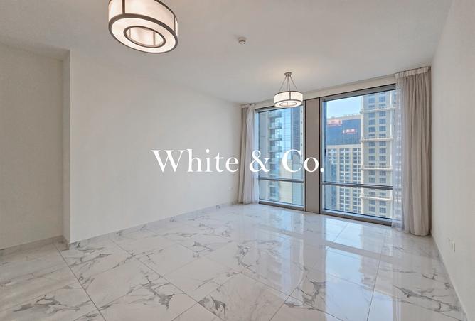 15771586 - Property Image 2