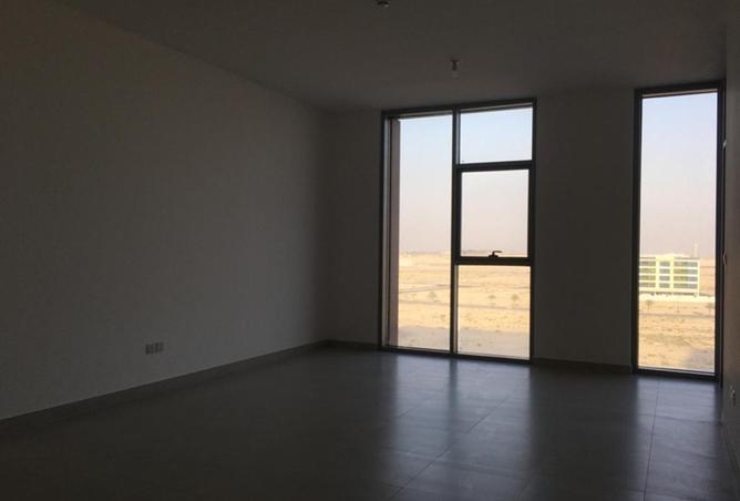 15791726 - Property Image 2