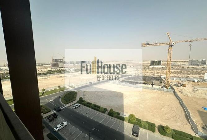 15791726 - Property Image 3