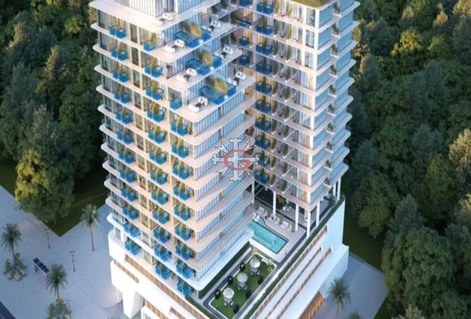 15771813 - صورة العقار 3