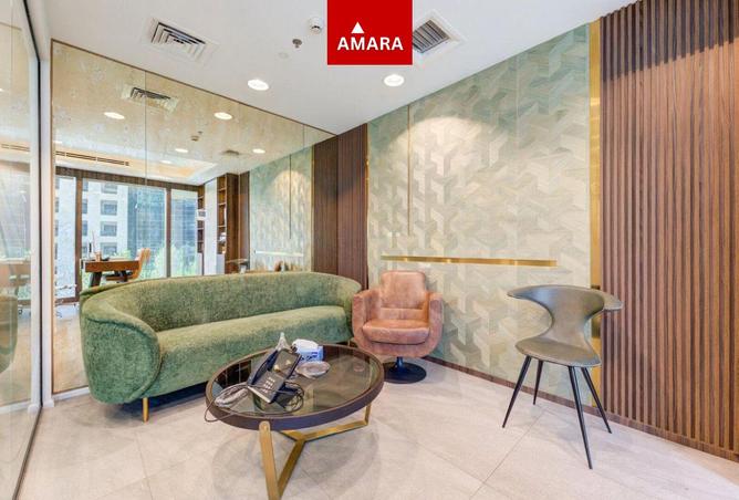 15771685 - صورة العقار 3