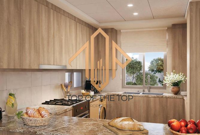 15771999 - صورة العقار 2