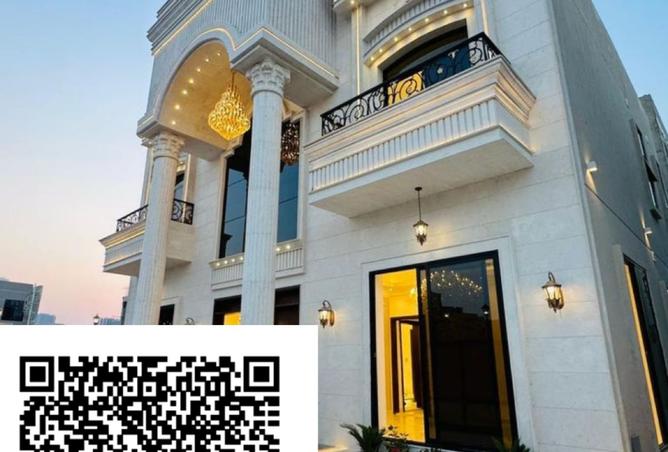 15771683 - Property Main Image