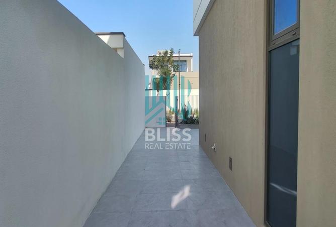 15771698 - صورة العقار 3