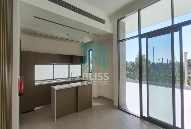 15771698 - الصورة الرئيسية للعقار