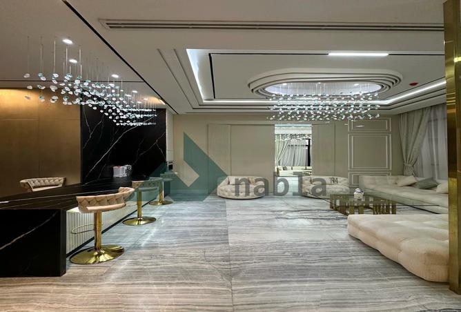 15778050 - Property Image 3