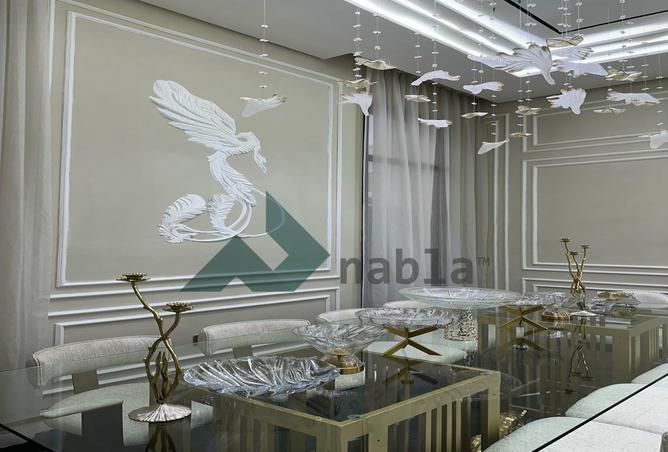 15778050 - Property Image 2