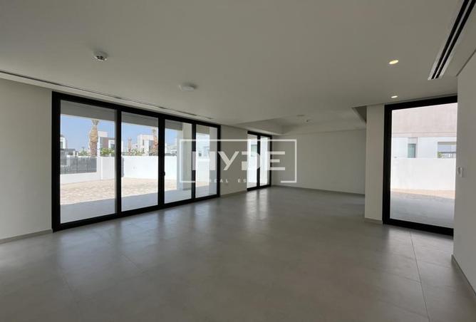 15771637 - صورة العقار 3