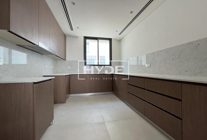 15771637 - صورة العقار 2