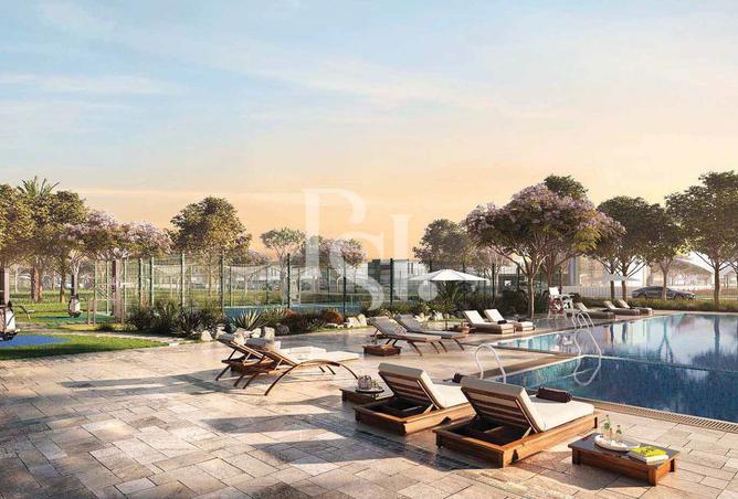 15771744 - صورة العقار 3