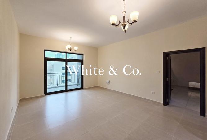 15771645 - صورة العقار 3