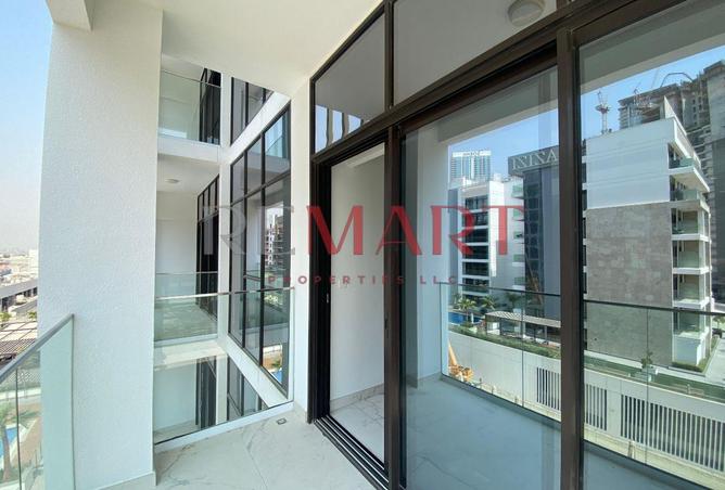 15771730 - Property Image 3