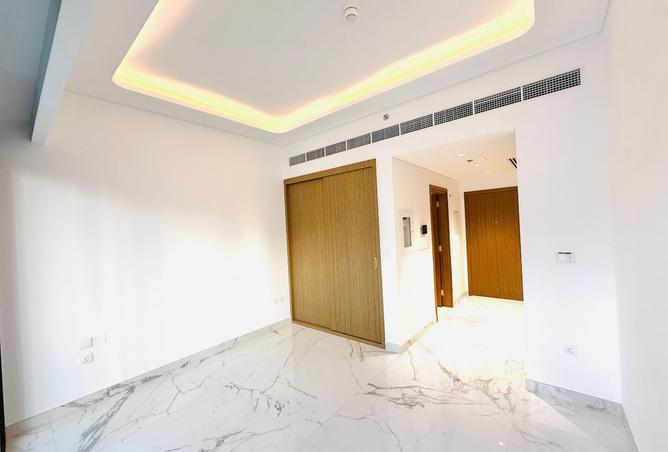 15771730 - Property Main Image