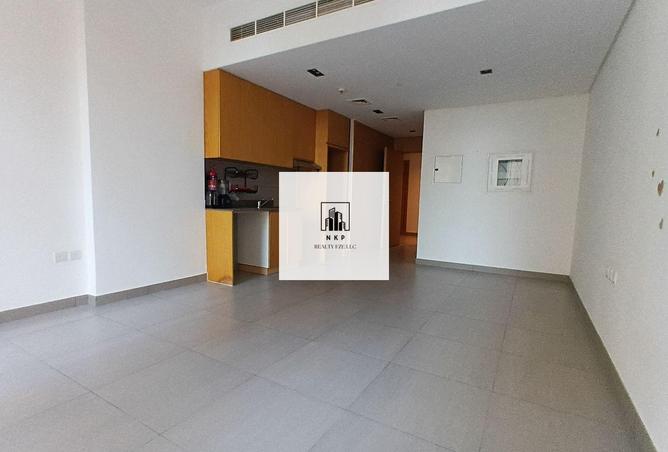 15777881 - Property Image 2