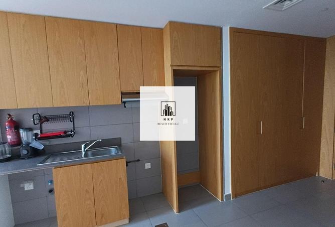 15777881 - Property Image 3