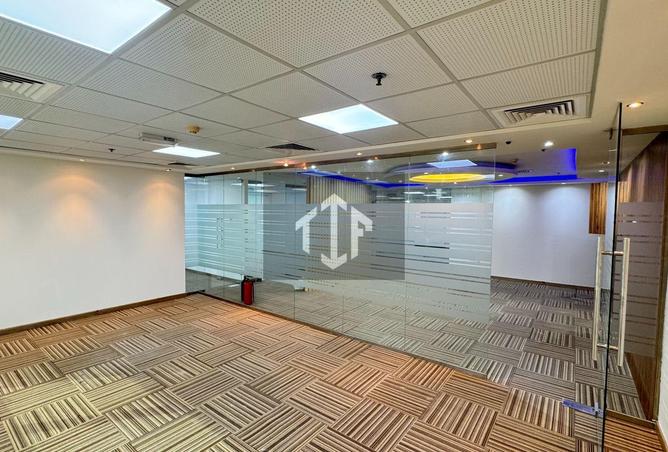 15772443 - Property Main Image