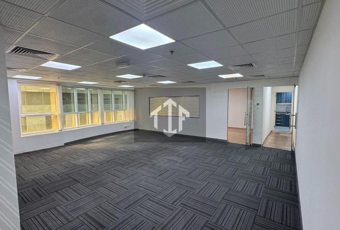 15772443 - Property Image 3