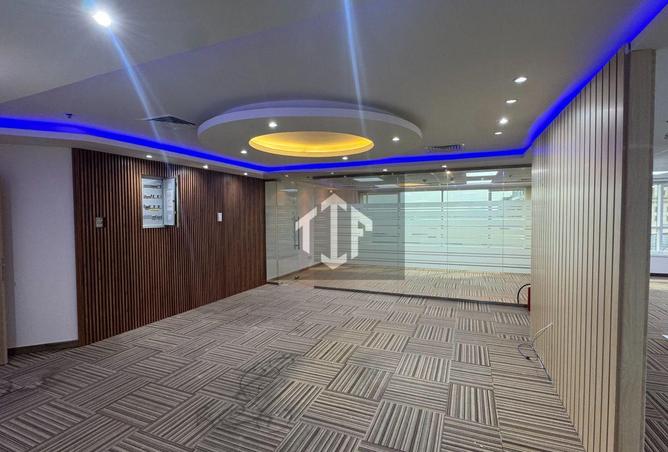 15772443 - Property Image 2