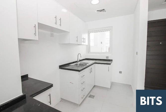 15771749 - صورة العقار 2