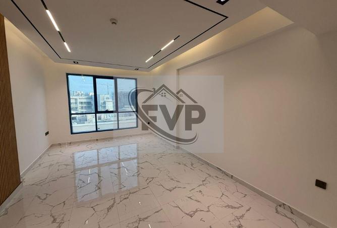 15771839 - الصورة الرئيسية للعقار