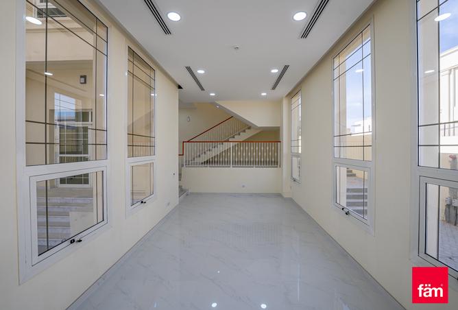 15771708 - صورة العقار 2