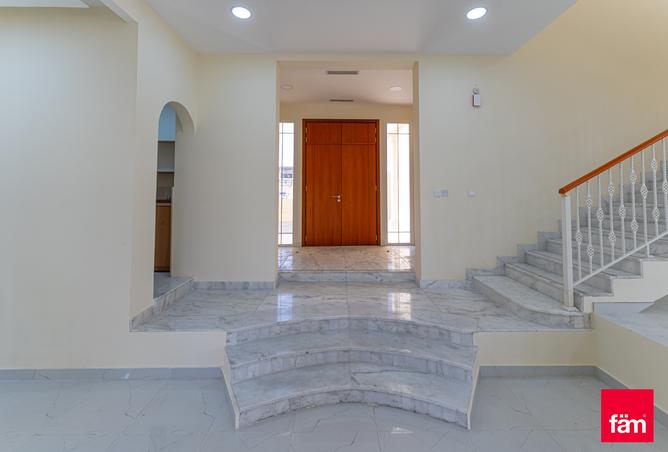 15771708 - صورة العقار 3