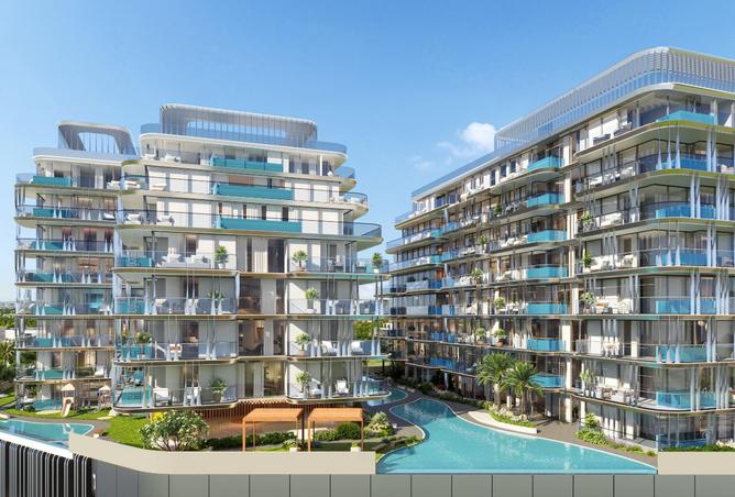 15771809 - صورة العقار 3