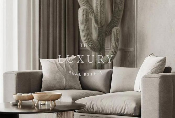 15771854 - صورة العقار 3