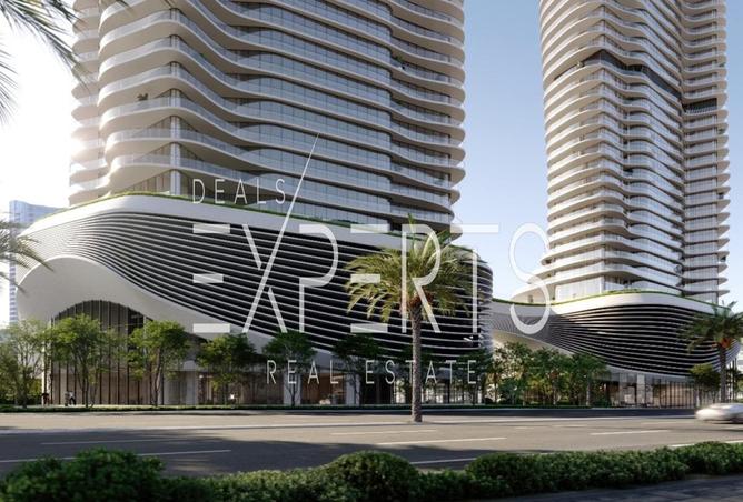 15771811 - الصورة الرئيسية للعقار