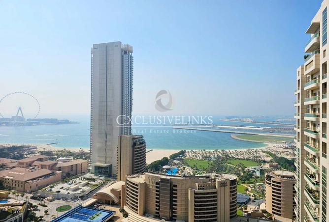 15771747 - Property Main Image