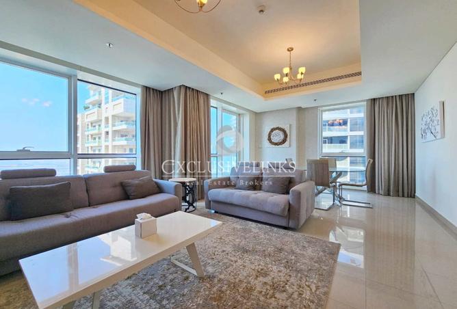 15771747 - Property Image 2