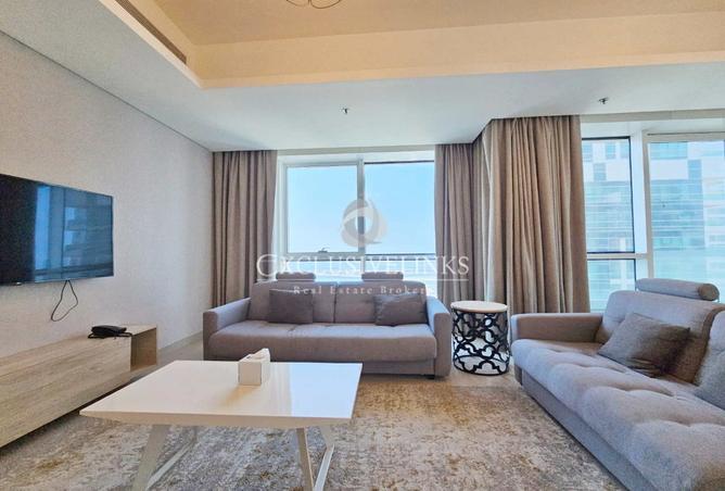 15771747 - Property Image 3