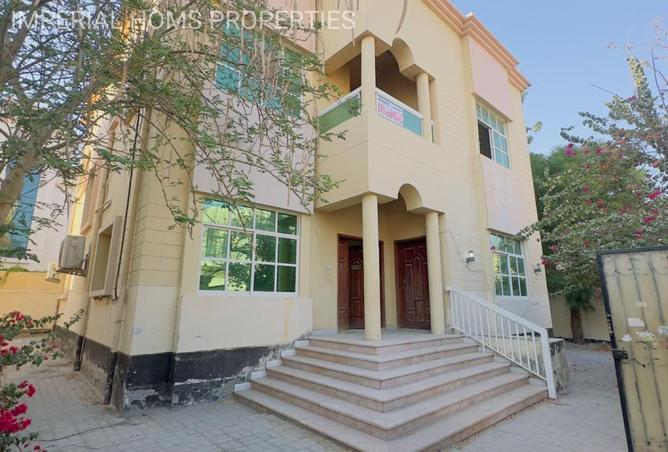 15771818 - Property Image 2