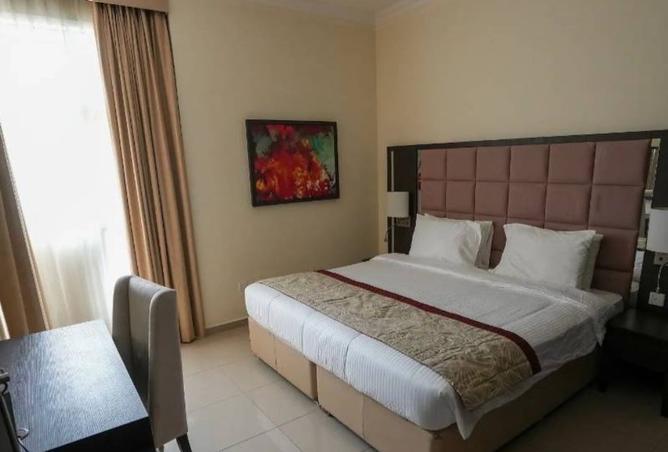 15771856 - Property Image 3