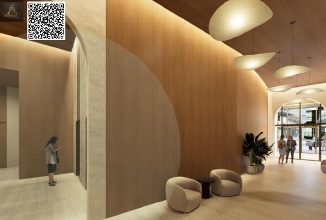 15771842 - صورة العقار 2