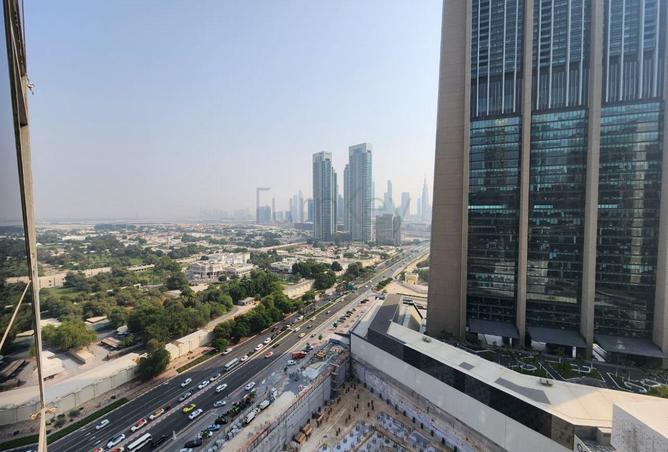 15771850 - الصورة الرئيسية للعقار