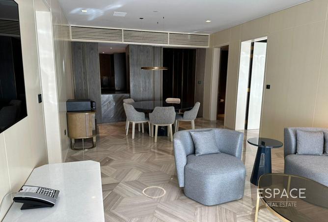 15771804 - Property Image 3