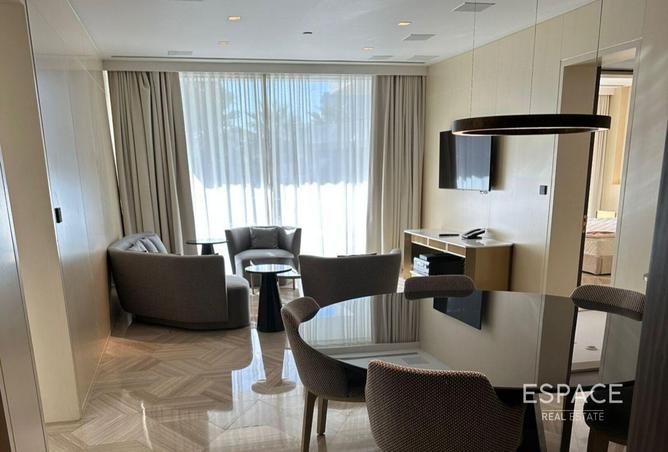 15771804 - Property Image 2