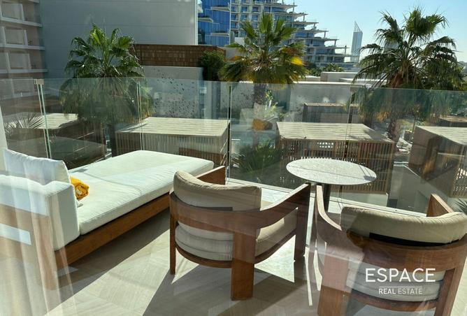 15771804 - Property Main Image