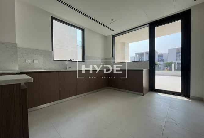 15771846 - صورة العقار 2