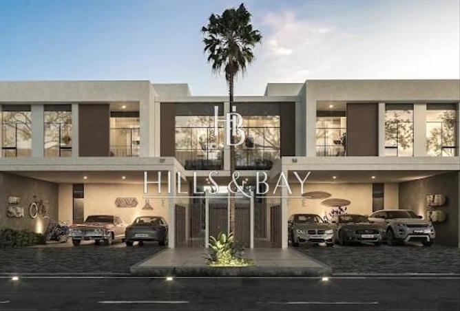 15771871 - Property Image 2