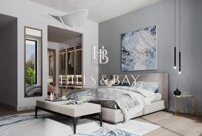 15771871 - Property Image 3