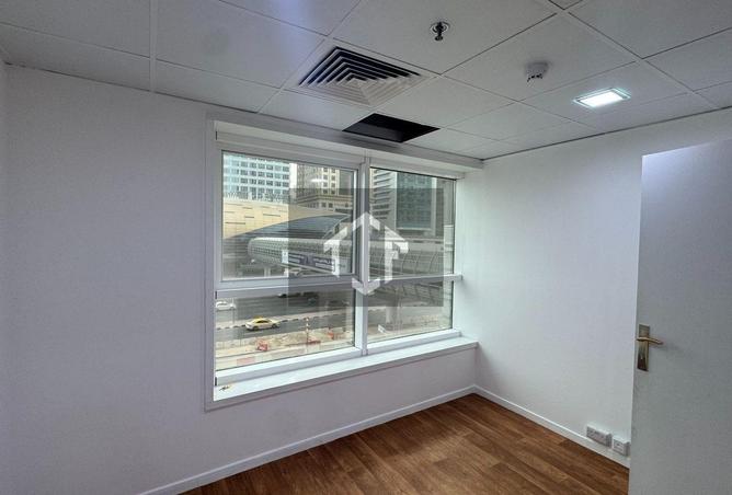 15772427 - Property Main Image