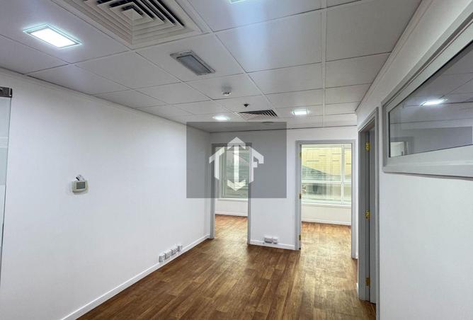 15772427 - Property Image 3