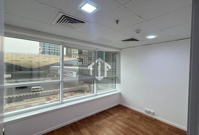 15772427 - Property Image 2