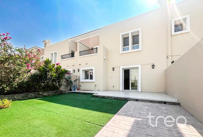 15771861 - الصورة الرئيسية للعقار