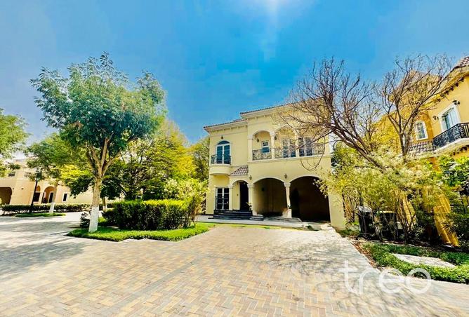 15771866 - الصورة الرئيسية للعقار