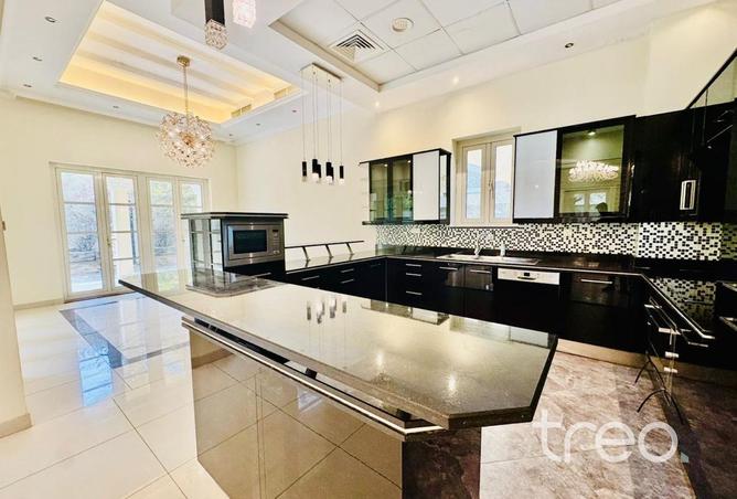 15771866 - صورة العقار 2