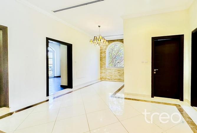 15771866 - صورة العقار 3